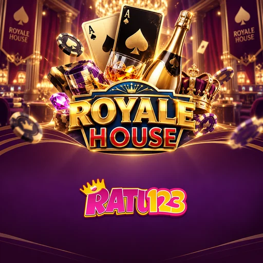 ratu123