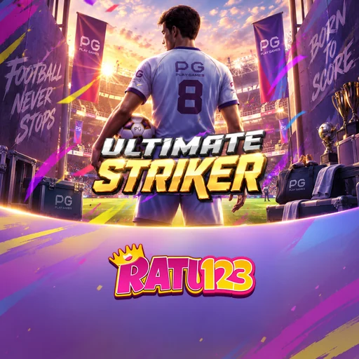ratu123
