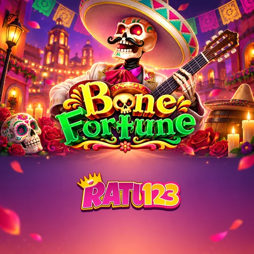 ratu123 APK Indonesia - Panduan Lengkap dan Tutorial
