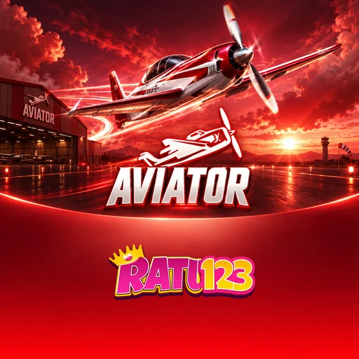 ratu123 APK Indonesia - Panduan Lengkap dan Tutorial