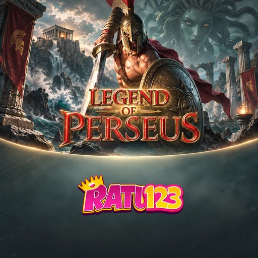 ratu123 APK Indonesia - Panduan Lengkap dan Tutorial
