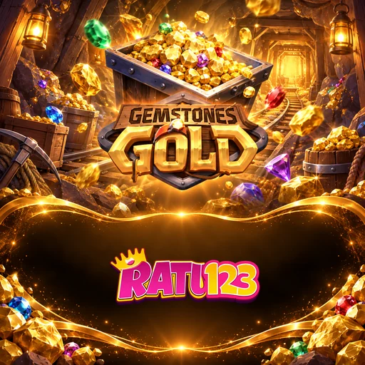 ratu123