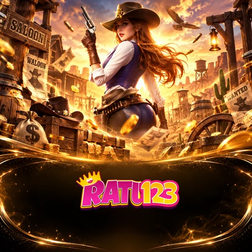 ratu123