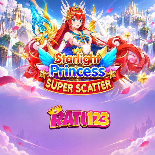 ratu123