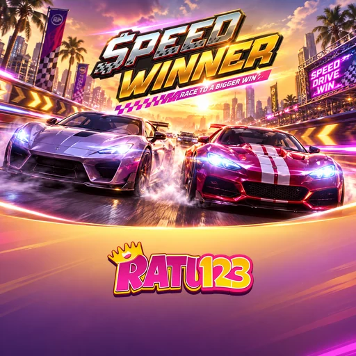 ratu123