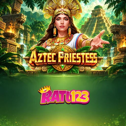 ratu123