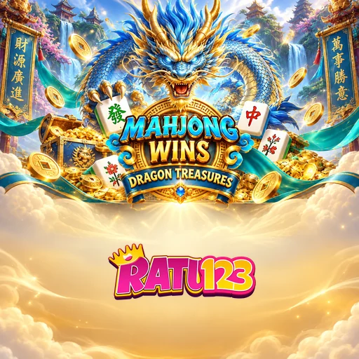 ratu123