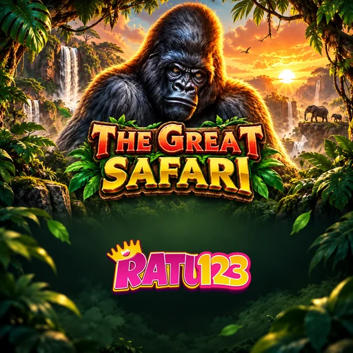 ratu123