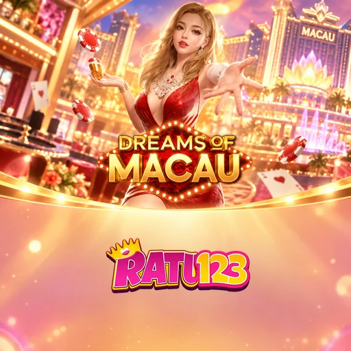 ratu123