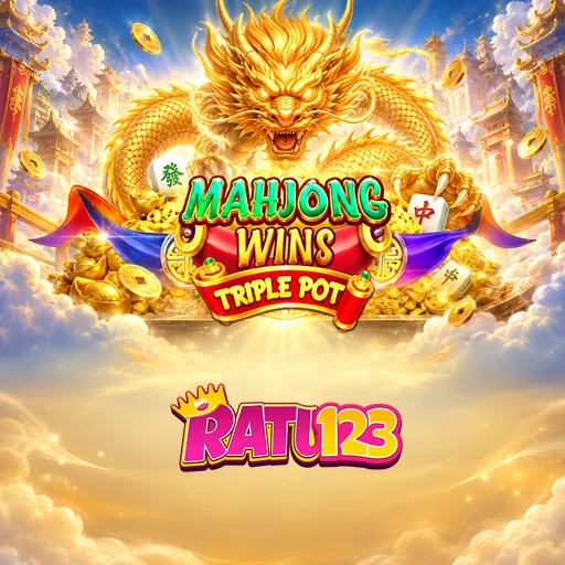 ratu123