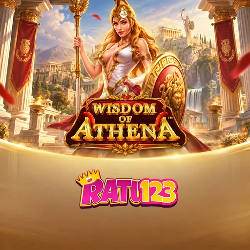 ratu123