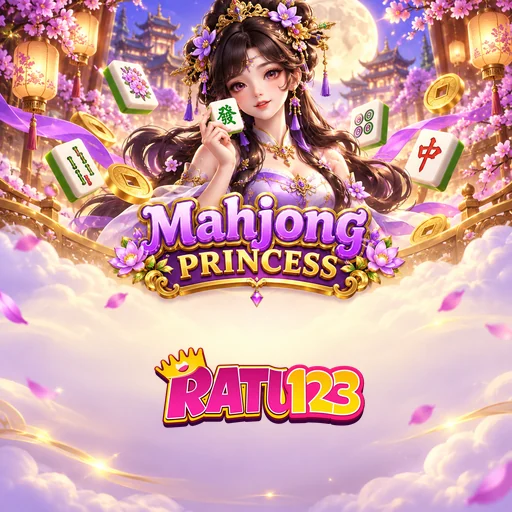 ratu123