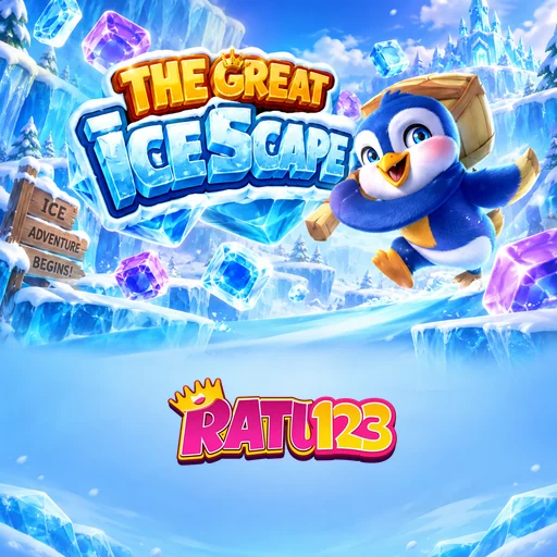 ratu123