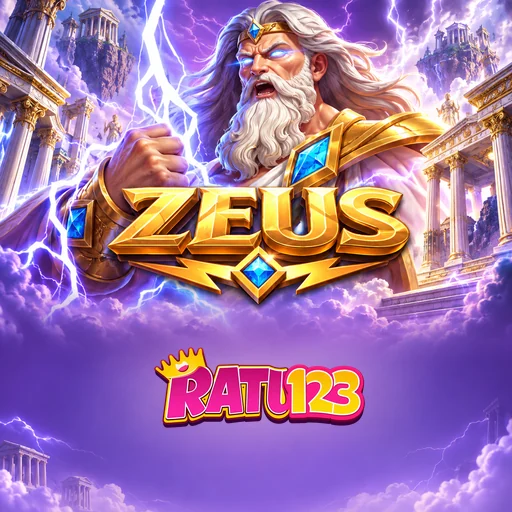 ratu123