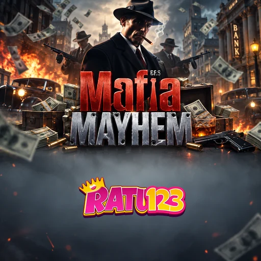 ratu123 APK Indonesia - Panduan Lengkap dan Tutorial