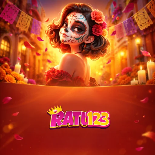 ratu123