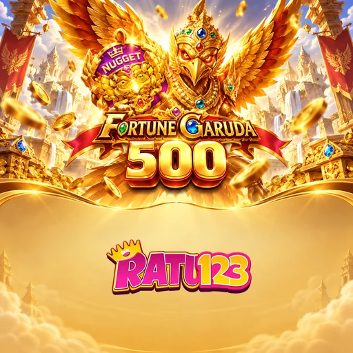 ratu123 APK Indonesia - Panduan Lengkap dan Tutorial