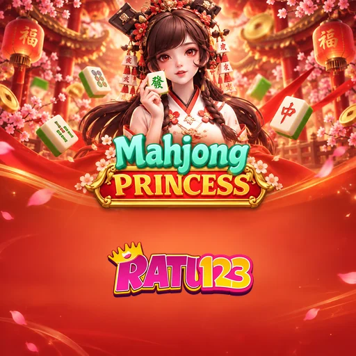 ratu123