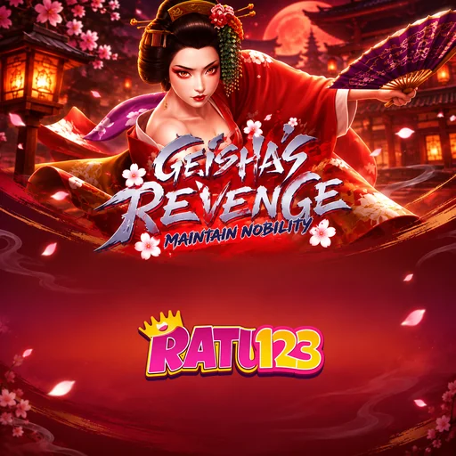 ratu123