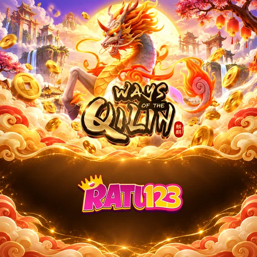 ratu123 APK Indonesia - Panduan Lengkap dan Tutorial